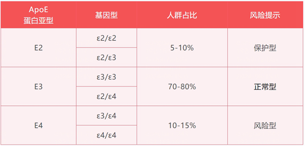 微信截图_20240815090646_副本.png 微信截图_20240815090646_副本.png